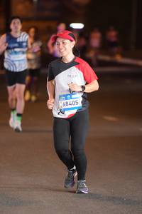 BIB: 
                            <button type="button" onclick="openModal(24251417)" class="btn btn-primary btn-sm float-right btn-popup" data-toggle="modal" data-target=".modal-high-quality">
                        <i class="fas fa-shopping-cart"></i> Add to Cart
                    </button>
                                            <button type="button" onclick="isThisMe(24251417, true)" class="btn btn-success btn-sm float-right btn-popup btn-isme hidden" data-toggle="tooltip" data-placement="bottom" title="นี่คือรูปของคุณใช่ไหม คลิกที่นี่เพื่อเอาเข้าอัลบั้ม">
                        <i class="fas fa-plus"></i> Add to album
                    </button>
                    <button type="button" onclick="isThisMe(24251417, false)" class="btn btn-warning btn-sm float-right btn-popup btn-isnotme hidden">
                        <i class="fas fa-ban"></i> Remove from album
                    </button>